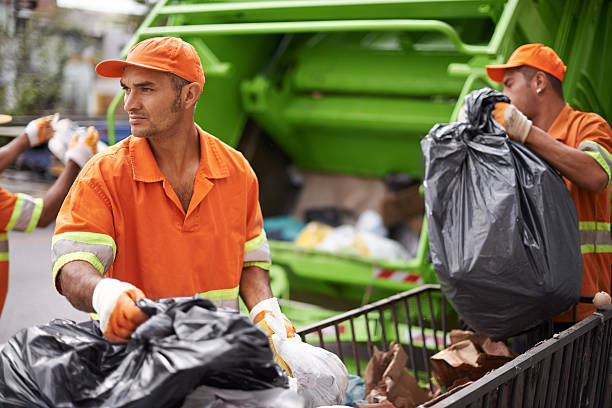 Best Carpet Removal and Disposal  in Newton, IA