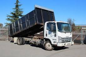 Best Furniture Removal  in Newton, IA